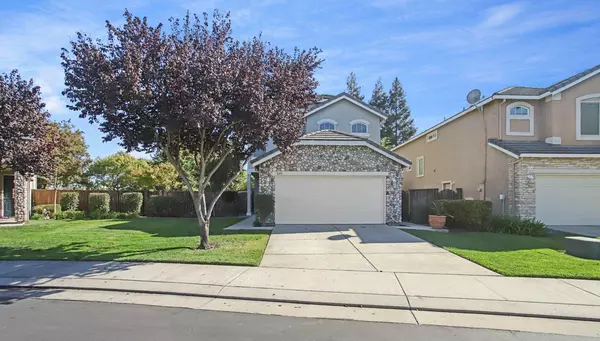 Stockton, CA 95209,3149 English Oak CIR