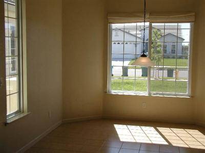 Yuba City, CA 95991,2359 Kelsey CT