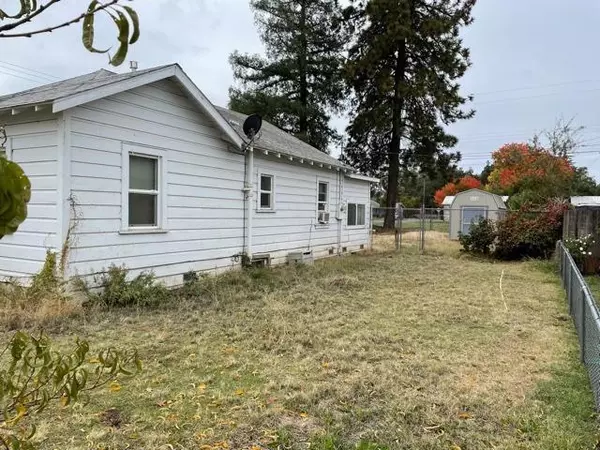 Gridley, CA 95948,1003 California ST