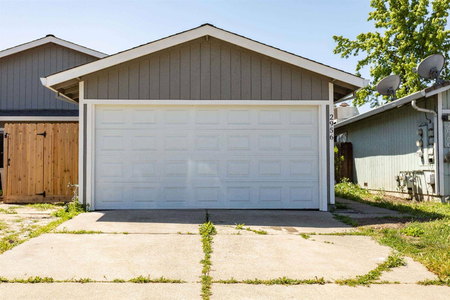 2956 Plymouth CT, Stockton, CA 95207