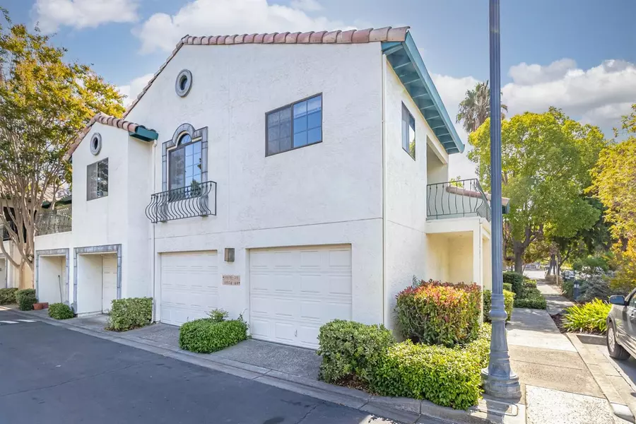 1044 Avila Terraza #7t, Fremont, CA 94538
