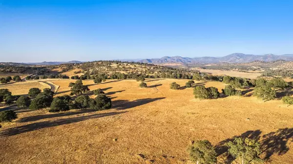 La Grange, CA 95329,10200 Vista De La Sierra