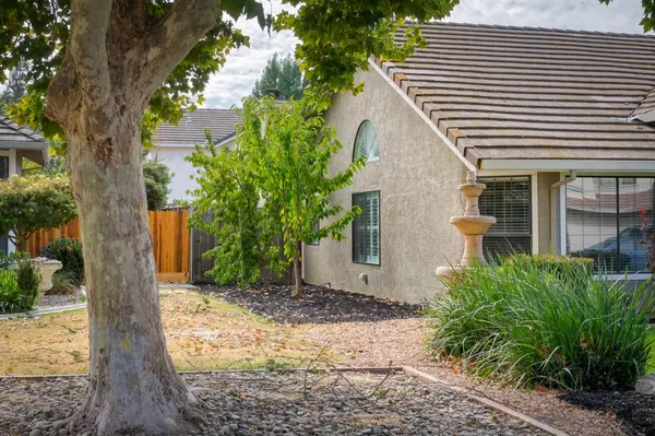 Modesto, CA 95356,3412 Gagosian CT