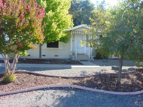 18515 Vista DR, Jamestown, CA 95327