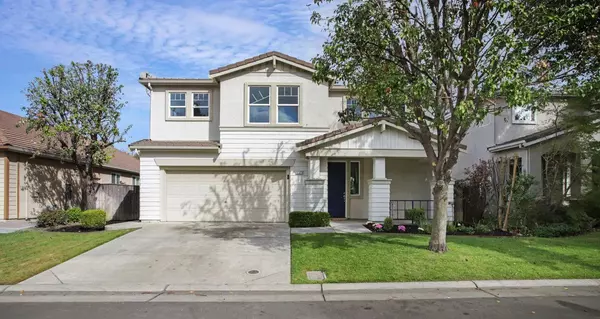 Stockton, CA 95219,6377 Pine Meadow CIR
