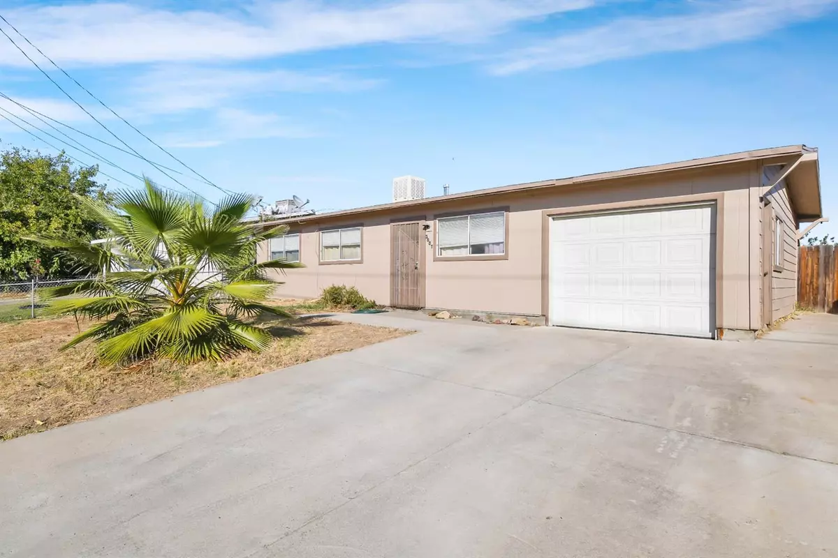 Arboga, CA 95961,3887 Brougham WAY