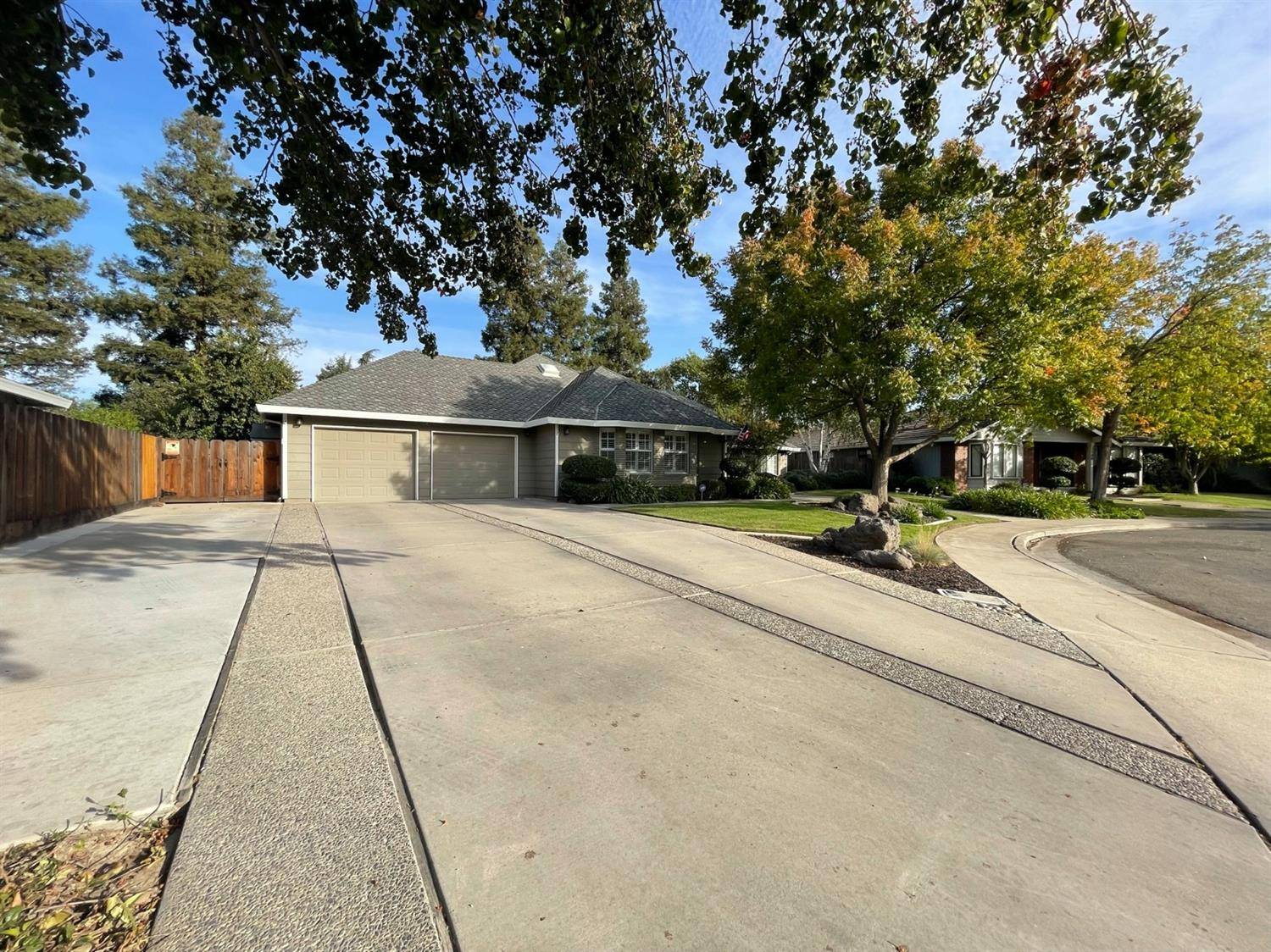 Turlock, CA 95382,1720 Paddock Lane
