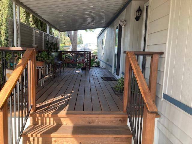Folsom, CA 95630,297 Raymond LN