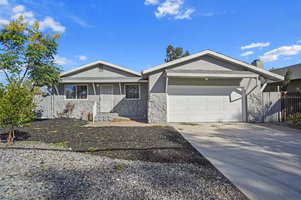 2865 26th AVE, Sacramento, CA 95820