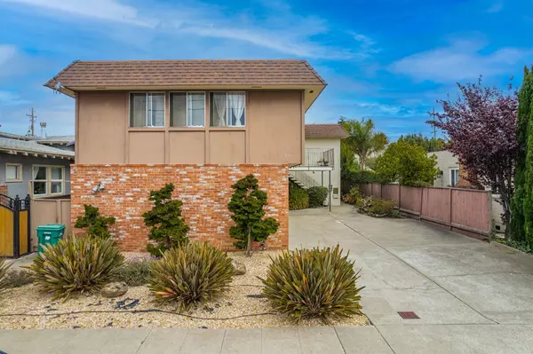 Albany, CA 94706,957 Cornell AVE