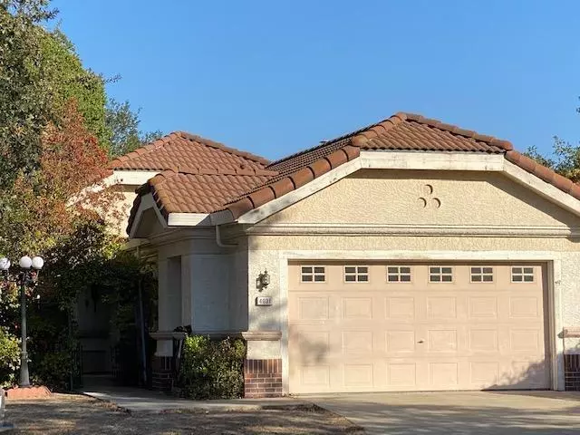 Roseville, CA 95747,4031 Lowdan CT