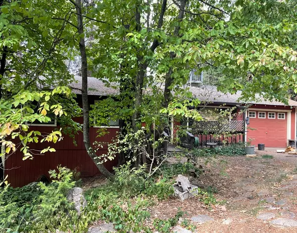 Pollock Pines, CA 95726,2874 Laurel DR