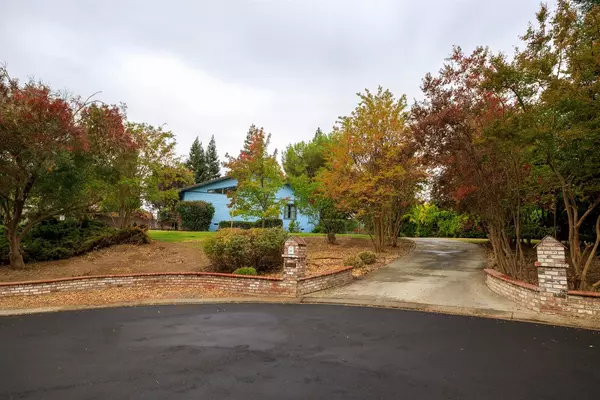 Oakdale, CA 95361,9905 Wild Oak CT