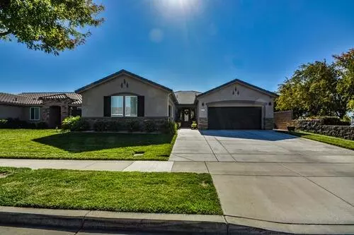 460 Villa Point DR, Stockton, CA 95209