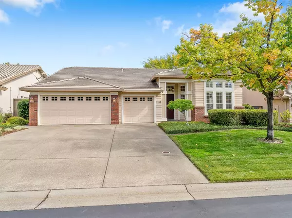 El Dorado Hills, CA 95762,3951 Ironwood DR