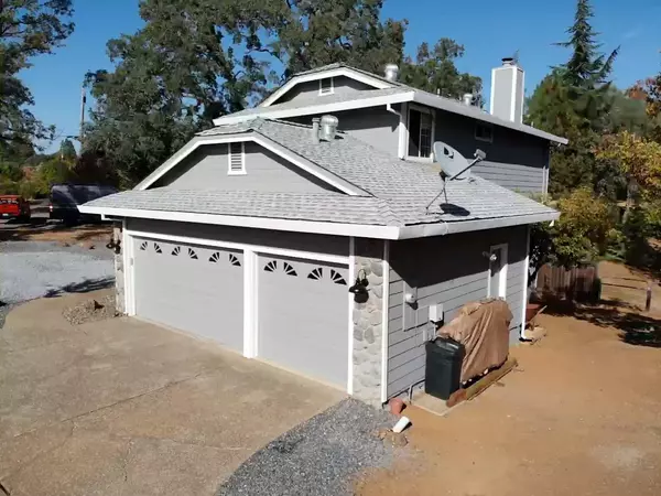 Cool, CA 95614,2661 Paymaster TRL