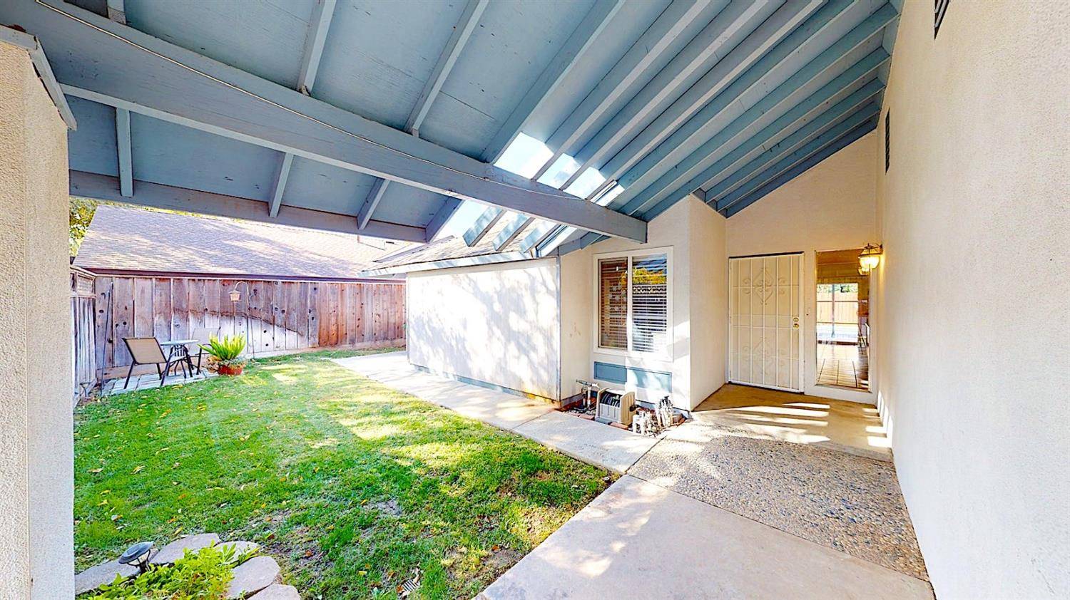Modesto, CA 95355,1405 Salvador DR