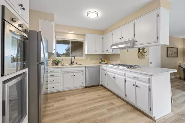 Granite Bay, CA 95746,8387 Seeno AVE