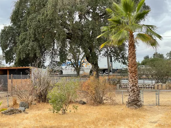 Acampo, CA 95220,26730 N HIGHWAY 99 E Frontage RD