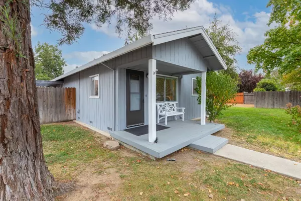 Stockton, CA 95205,3134 Kenyon ST