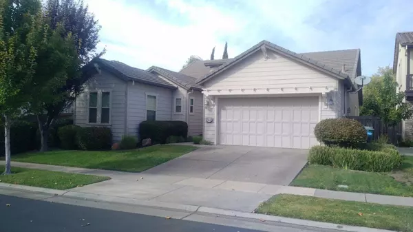 9519 Setina LN, Sacramento, CA 95827