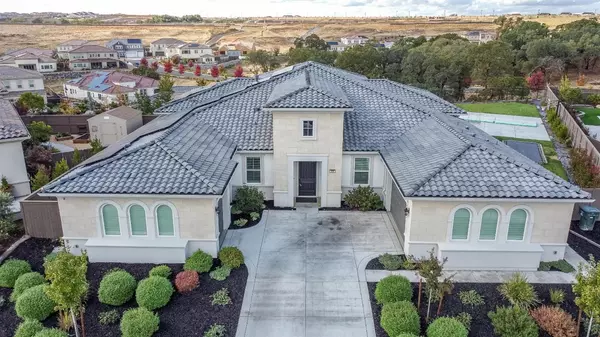 908 Rustic Elm CT, Rocklin, CA 95765