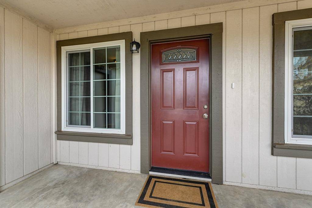 Yuba City, CA 95991,398 Lonely Oak ST