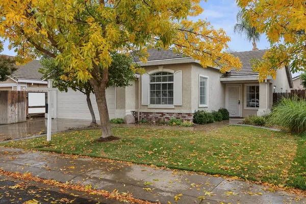 Modesto, CA 95355,3345 Orchestra PL