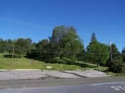 8100 Mt Aukum RD, Mount Aukum, CA 95684