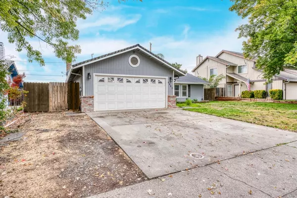 Rocklin, CA 95677,6085 Kingwood CIR