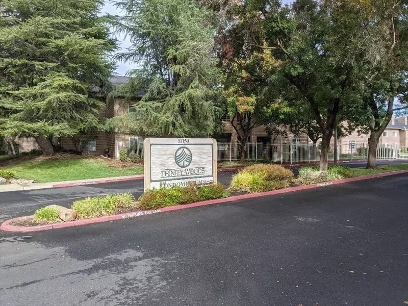 11150 Trinity River DR #70, Rancho Cordova, CA 95670