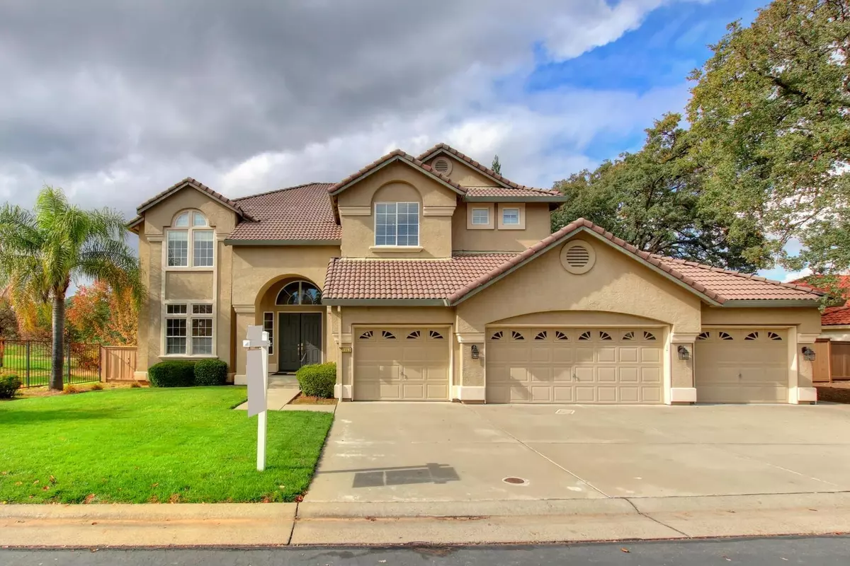 Roseville, CA 95747,1753 Krpan DR