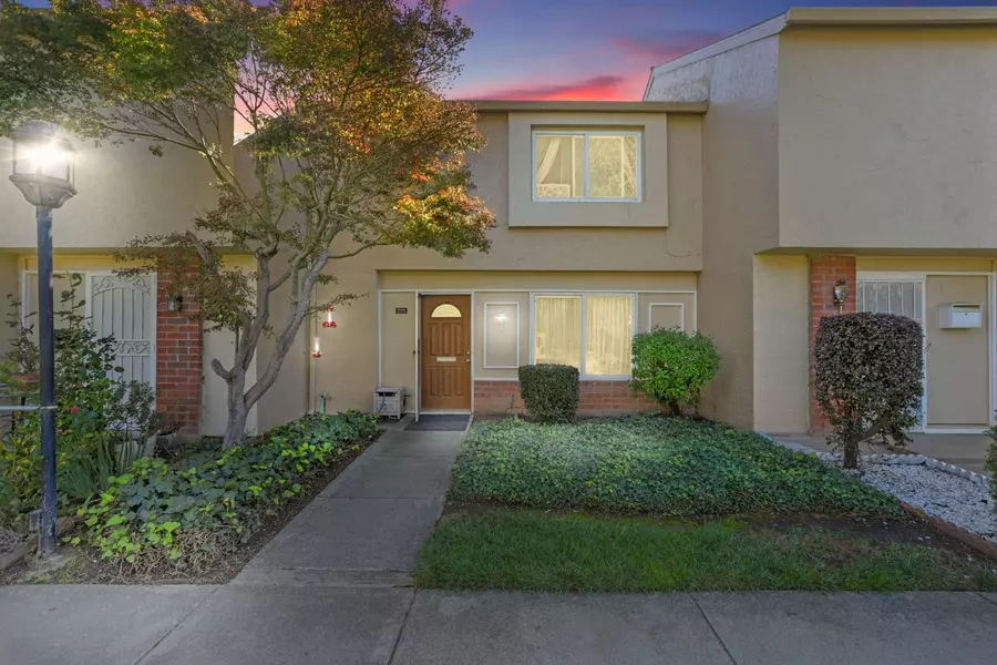 4164 Polaris AVE, Union City, CA 94587