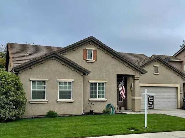 Denair, CA 95316,2904 Marazan ST