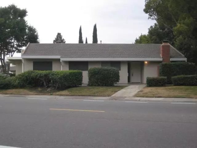 Sacramento, CA 95831,84 Sunlit CIR