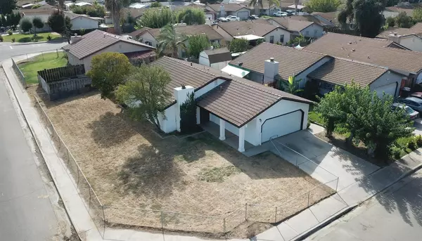 6755 Minnie WAY, Winton, CA 95388