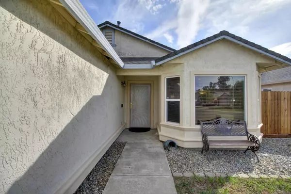 Rio Linda, CA 95673,134 Angel WAY