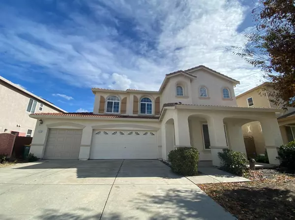 8838 Bergamo CIR, Stockton, CA 95212