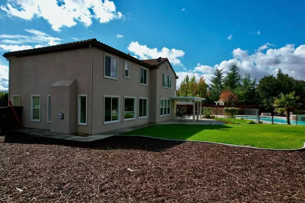 Roseville, CA 95747,116 Besana CT