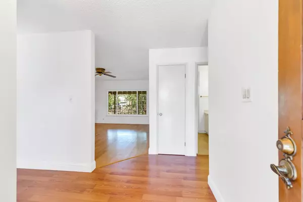 Fair Oaks, CA 95628,8909 La Serena DR