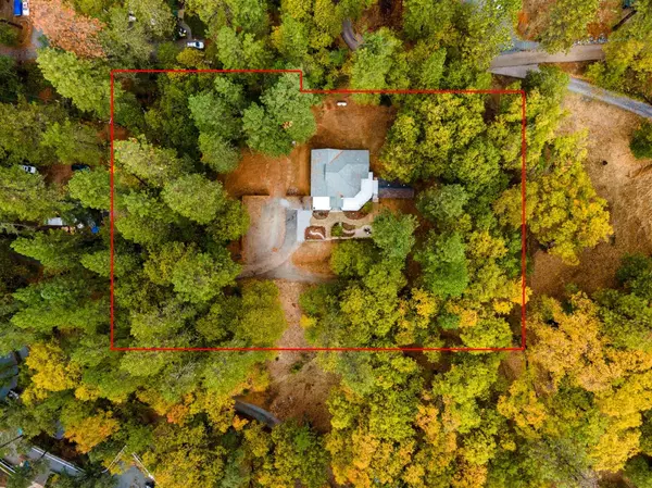 Meadow Vista, CA 95722,792 Evergreen LN