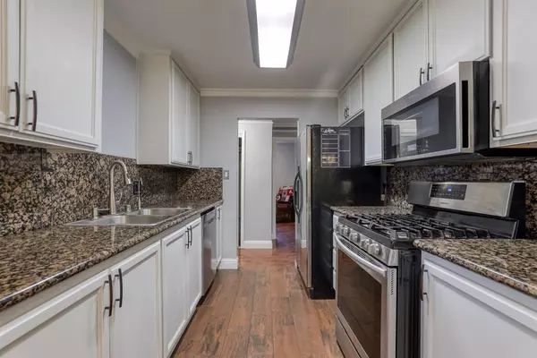 Rio Linda, CA 95673,137 Withington AVE