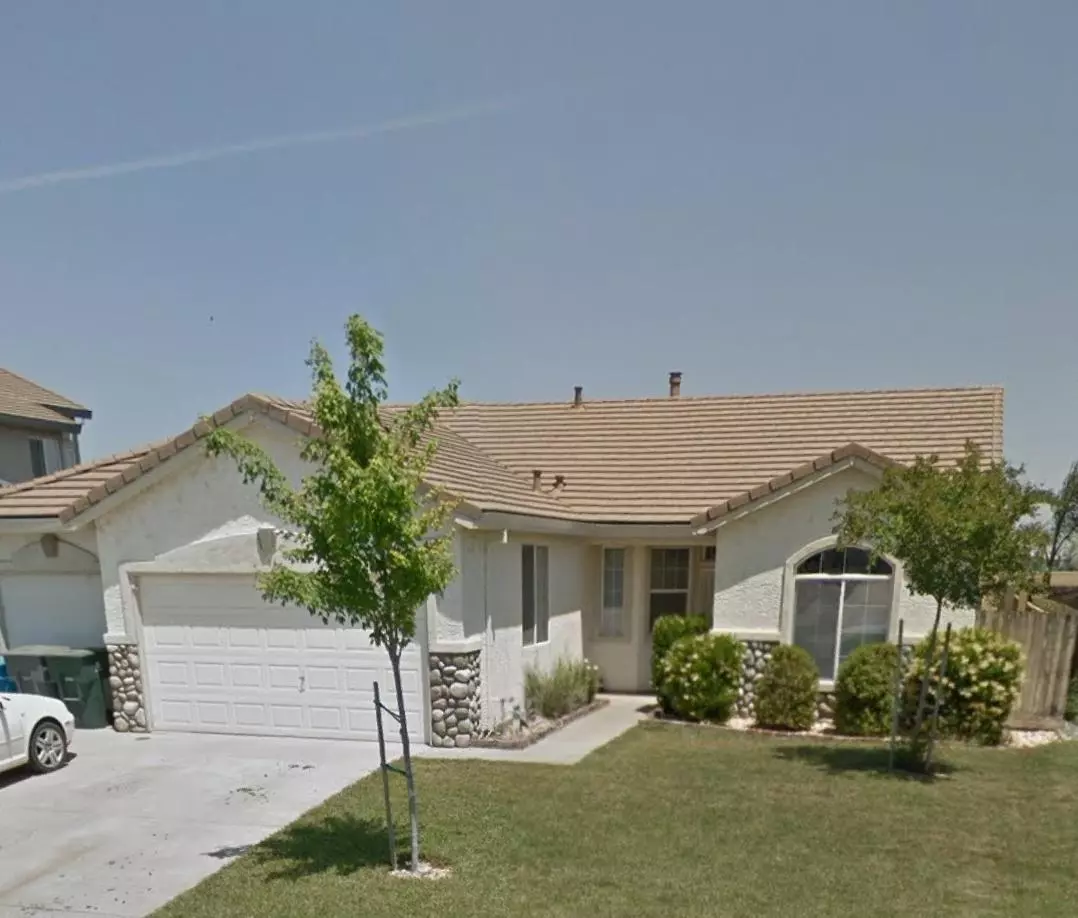 Williams, CA 95987,444 Cuppelo DR