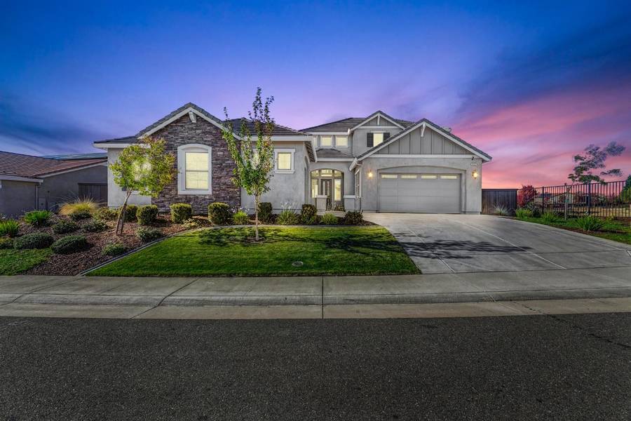 902 Dusty Stone LOOP, Rocklin, CA 95765