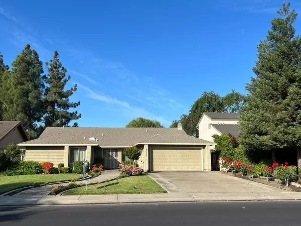 Stockton, CA 95207,5223 Grouse Run DR