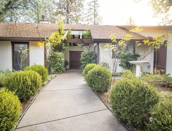 Placerville, CA 95667,4264 Shangri La LN