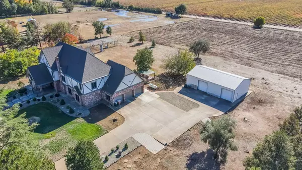 Elk Grove, CA 95624,10182 Equestrian DR