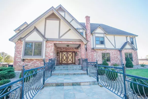 Elk Grove, CA 95624,10182 Equestrian DR