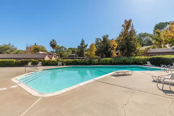 9200 Madison #189, Orangevale, CA 95662