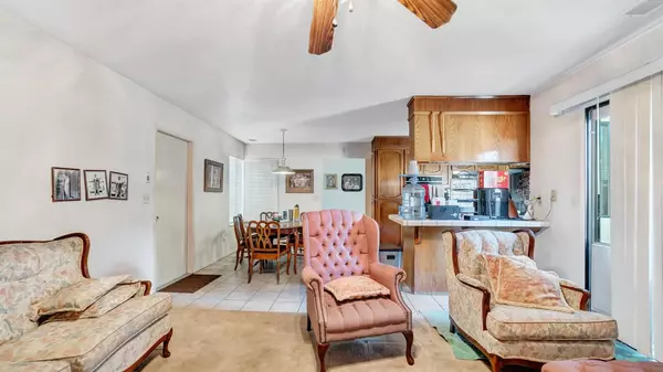 Stockton, CA 95209,9819 Spindrift WAY